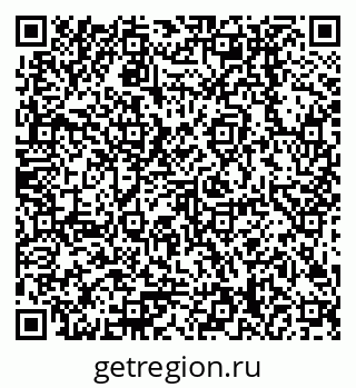 79378208702