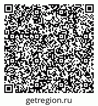 79378208704