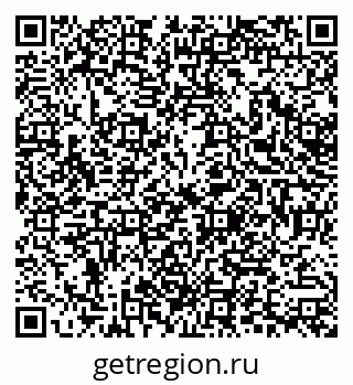79378208706