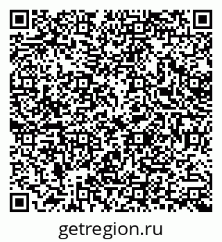 79378208707