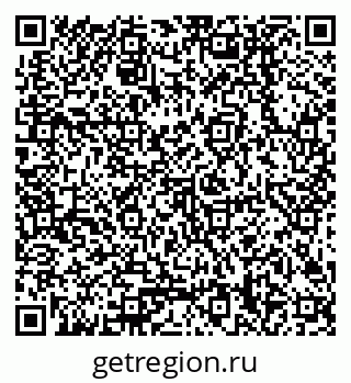 79378208708