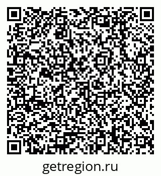 79378208709
