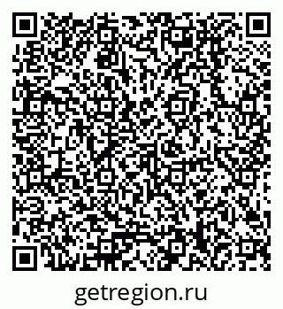 79378208710