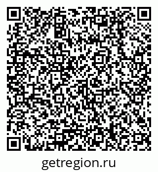 79378208711