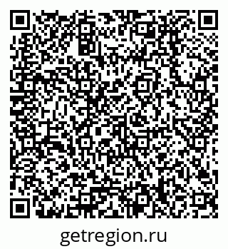 79378208713