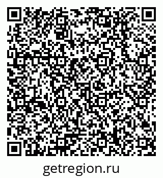 79378208714