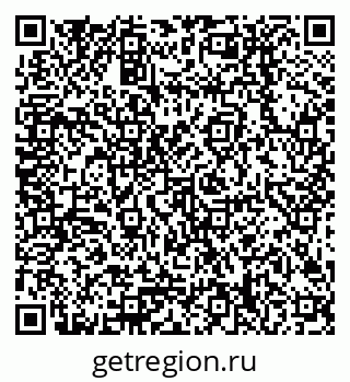 79378208715