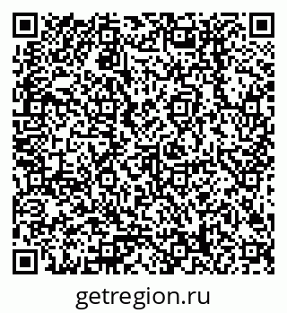 79378208716
