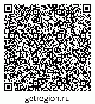 79378208717