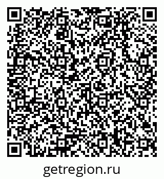 79378208719