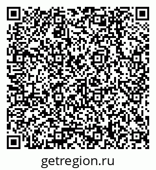 79378208720