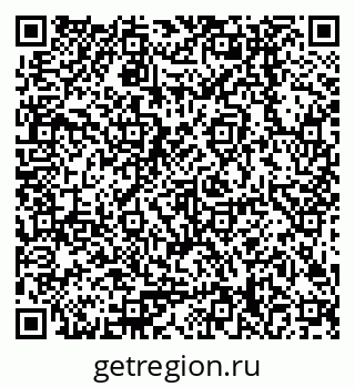 79378208721