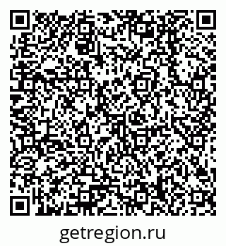 79378208724
