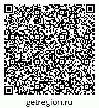 79378208726