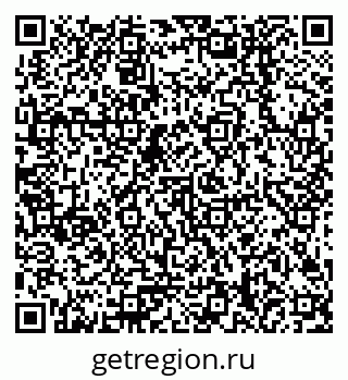 79378208730
