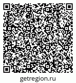 79378208731