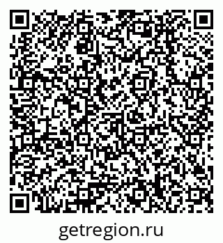 79378208733