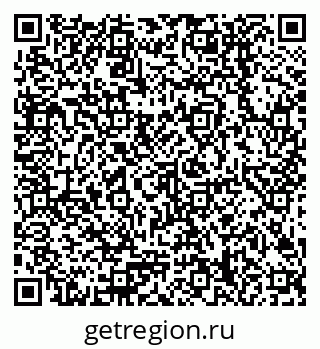 79378208734