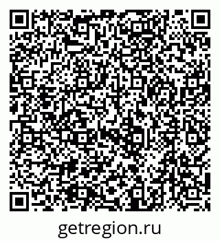 79378208736
