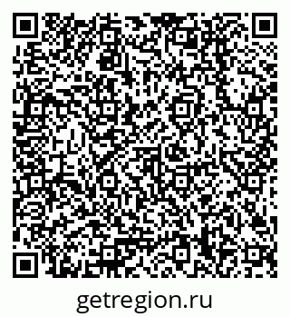 79378208738