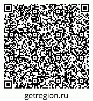 79378208739
