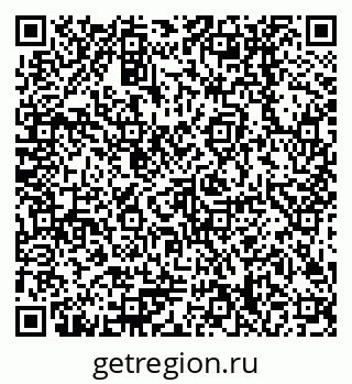 79378208743