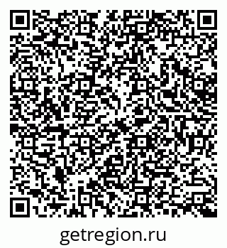 79378208745