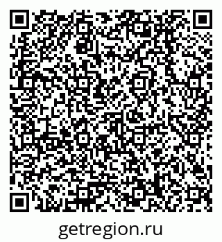 79378208746