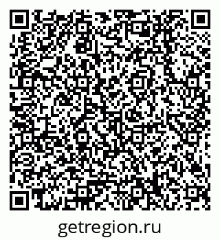 79378208747