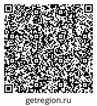 79378208748