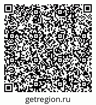79378208749