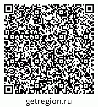 79378208751