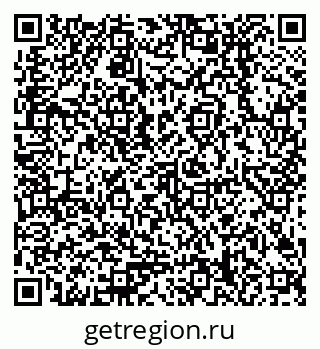 79378208754