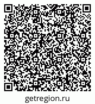 79378208755