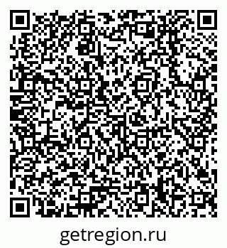 79378208759