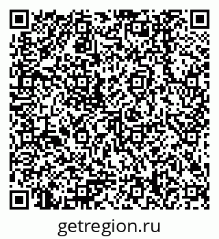 79378208760