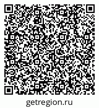 79378208761