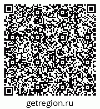 79378208762