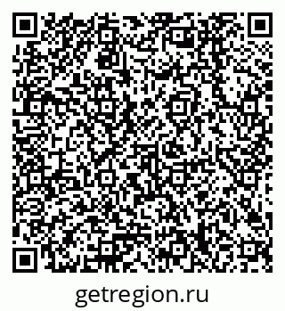 79378208763