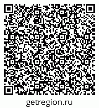 79378208764