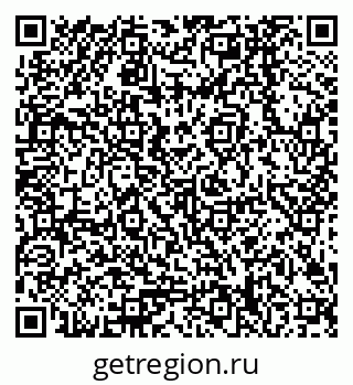 79378208765