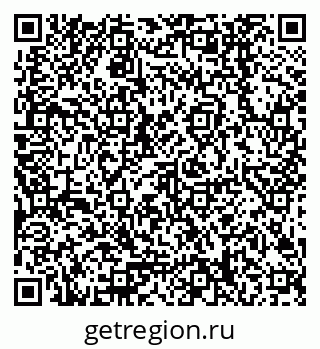 79378208767