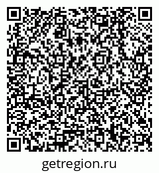79378208768