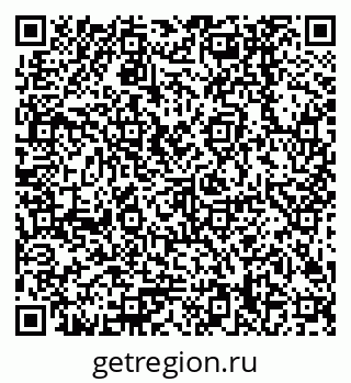 79378208769