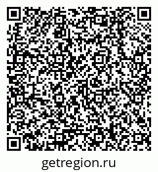 79378208772
