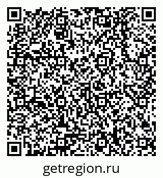 79378208773