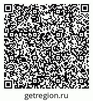 79378208774