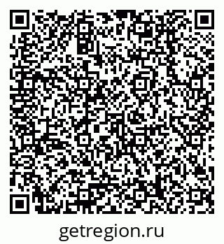 79378208776