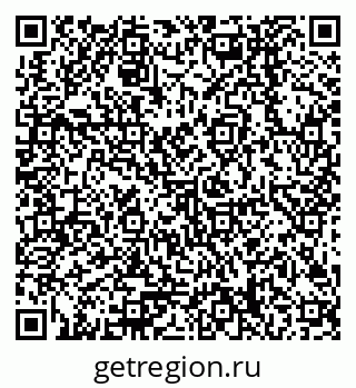 79378208777