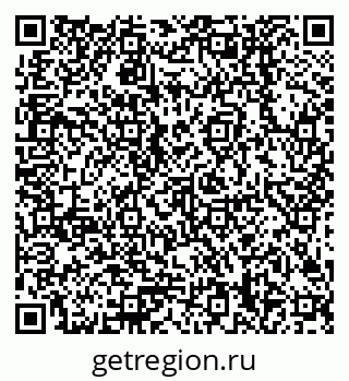 79378208778